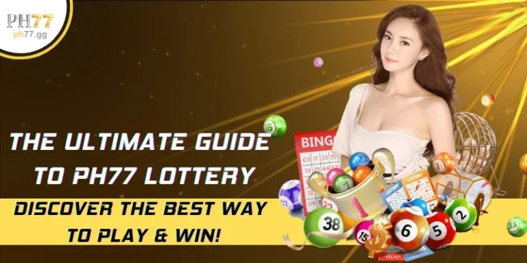 Bí quyết thắng lớn khi bắn cá cùng 99 win.com