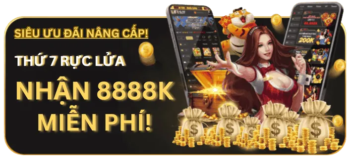 Chương trình hoàn trả hàng ngày cho game Bắn Cá
