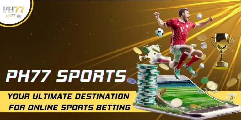 Chiến lược cá cược thể thao tại 99 win.com