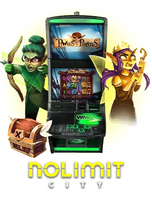 Nạp/Rút Tiền Nhanh Chóng