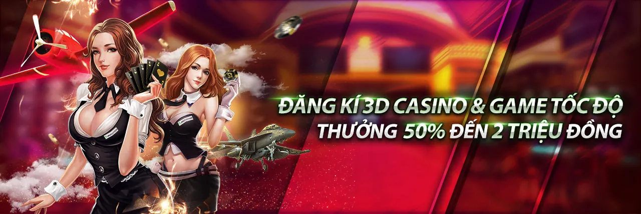 Cá cược trực tiếp trên ứng dụng 99 win.com