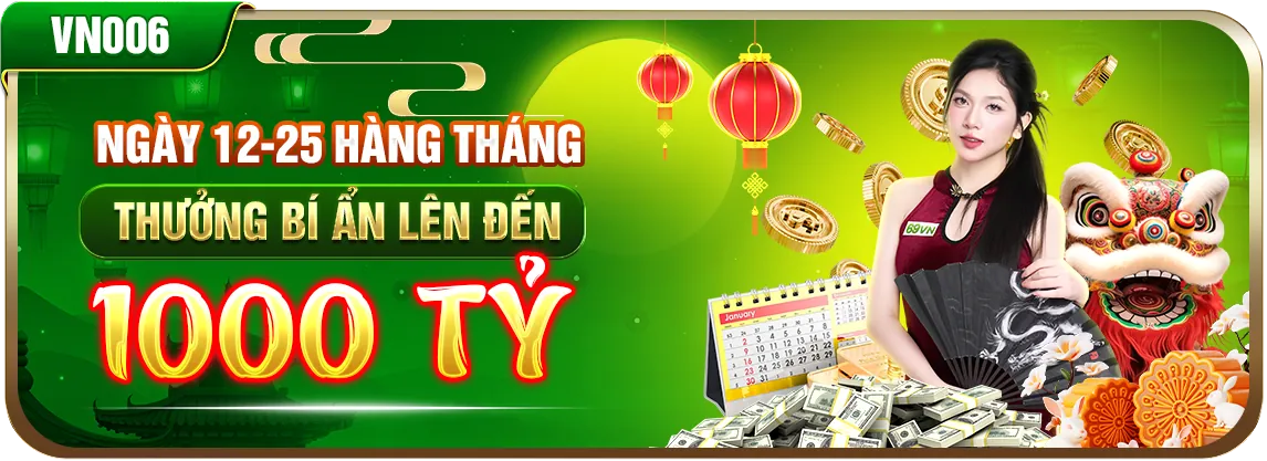 Trung tâm hỗ trợ 99 win.com