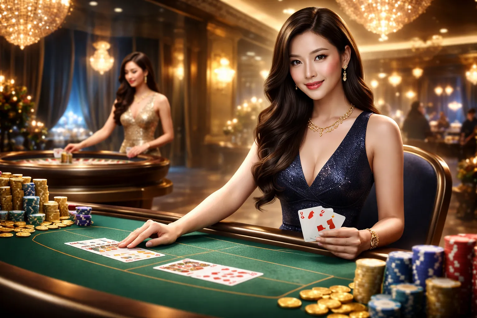 Giao diện đăng ký tài khoản 99 win.com trên di động