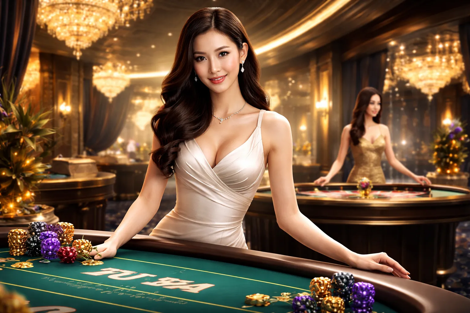 Hỗ trợ khách hàng 24/7 tại 99 win.com