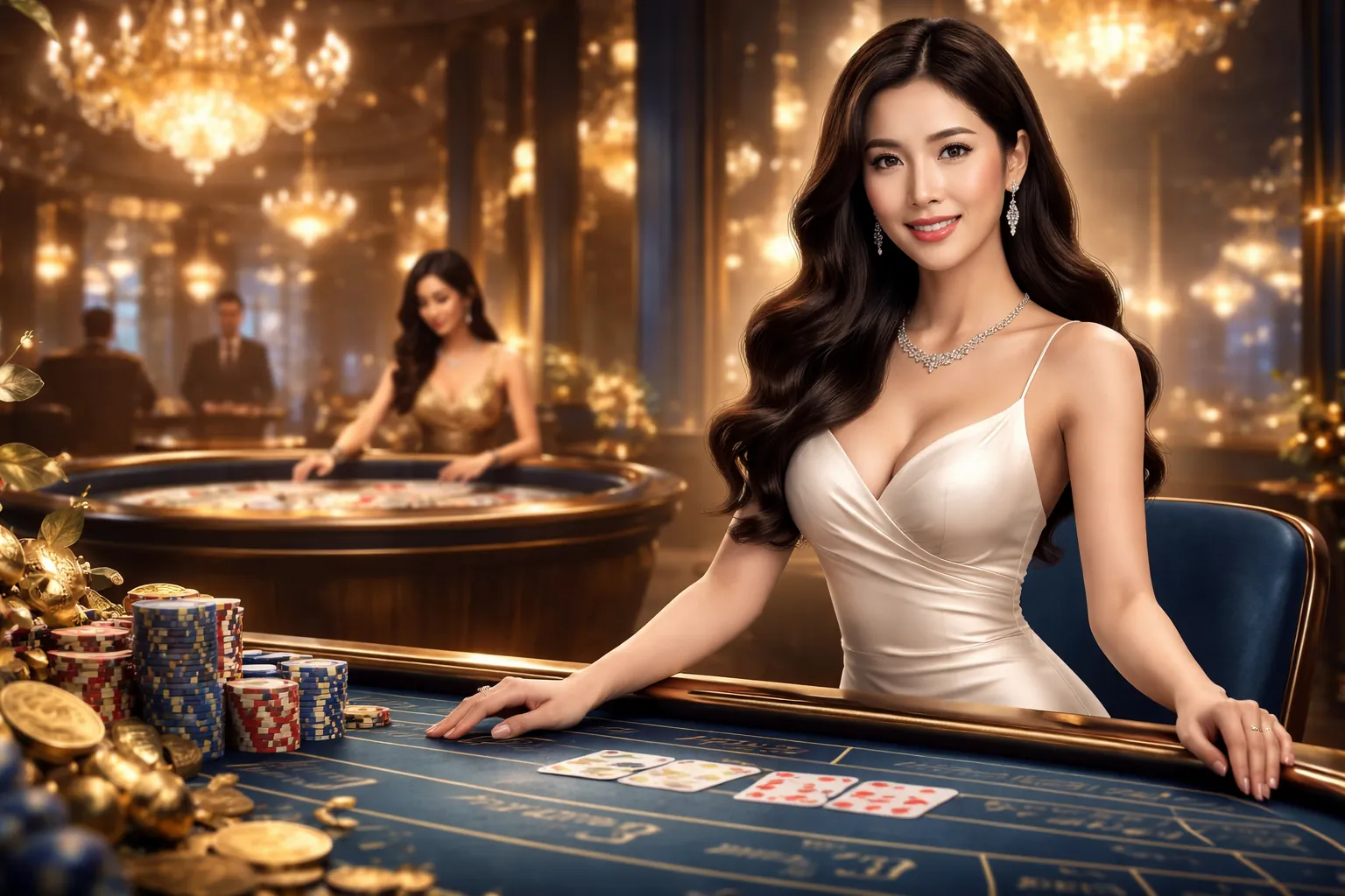 Đội ngũ 99 win.com