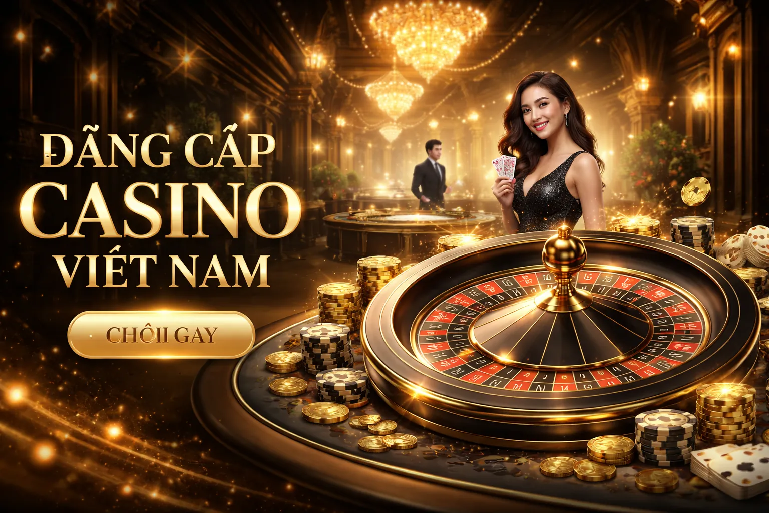 Biểu tượng bảo mật dữ liệu tại 99 win.com