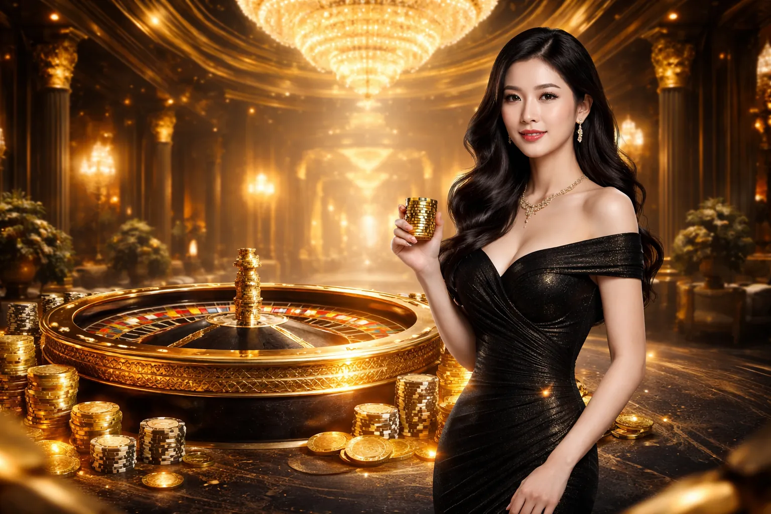 Hình ảnh chào mừng người chơi mới đăng ký tại 99 win.com