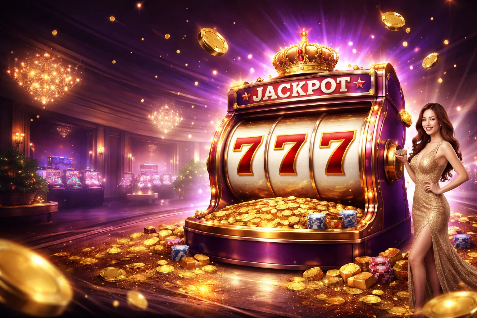 Đa dạng trò chơi tại 99 win.com