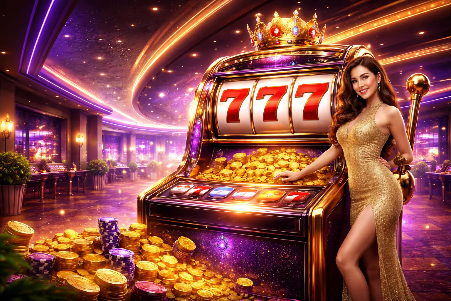 Nền tảng bảo mật hàng đầu 99 win.com