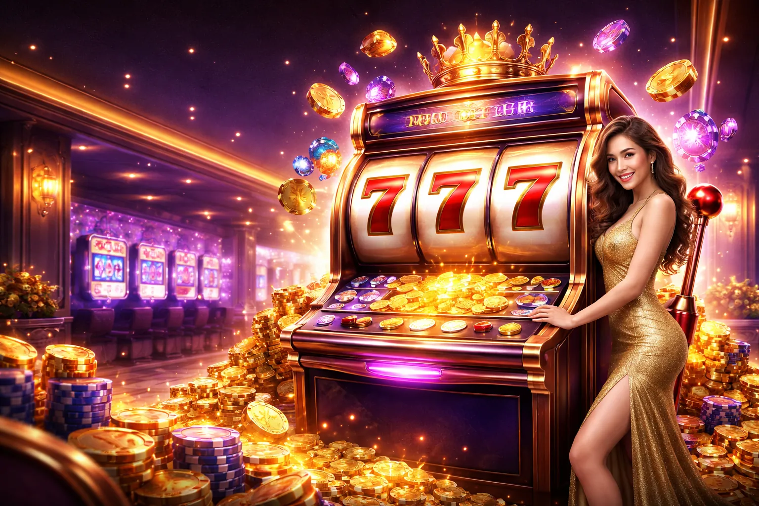 Quy trình ứng tuyển tại 99 win.com