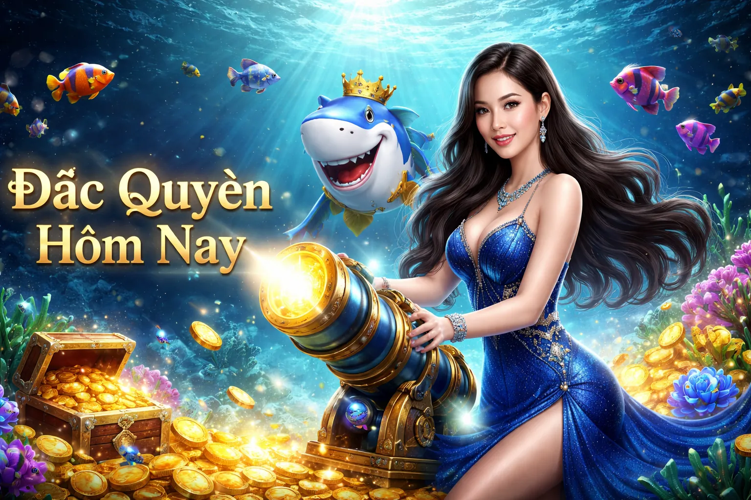 Hướng dẫn chơi Nổ Hũ hiệu quả trên 99 win.com