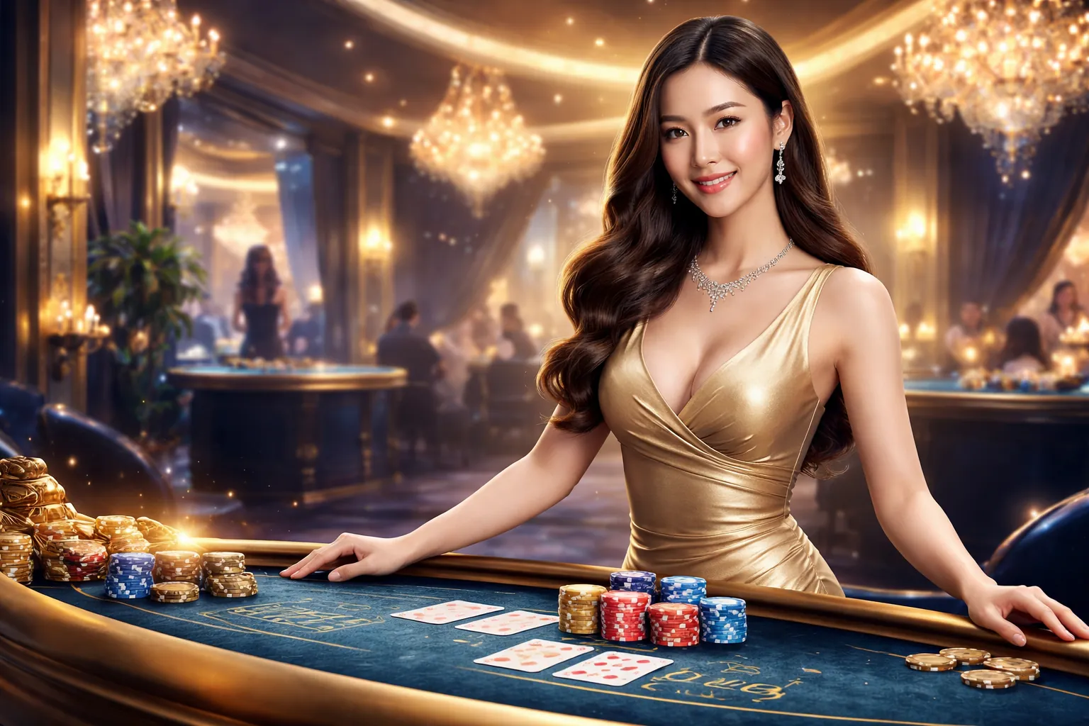 Hình ảnh biểu tượng cho Chính sách Bảo mật của 99 win.com