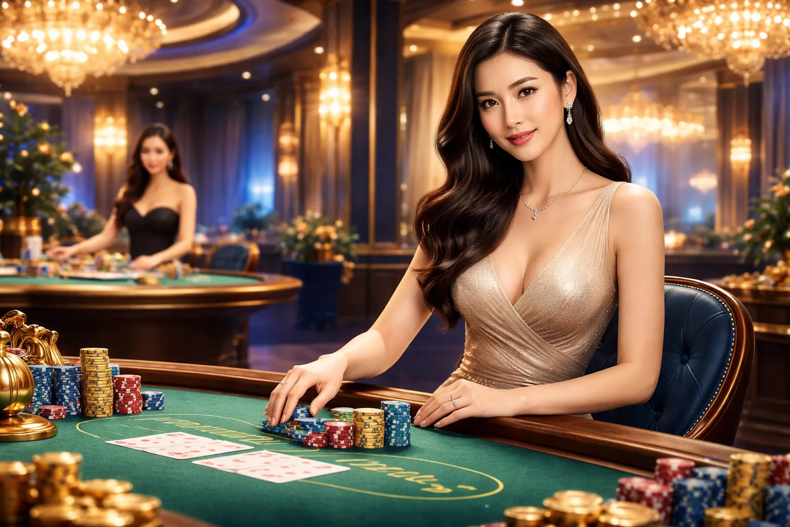 Hình ảnh giới thiệu 99 win.com – Nền tảng cá cược trực tuyến hàng đầu