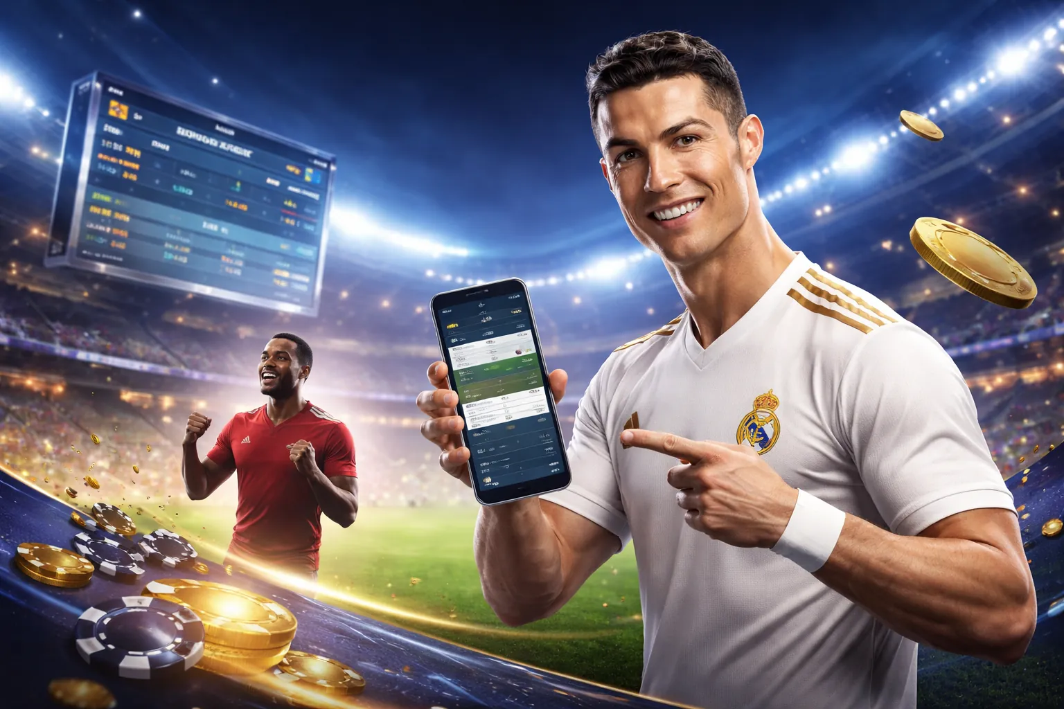 Banner tin tức 99 win.com