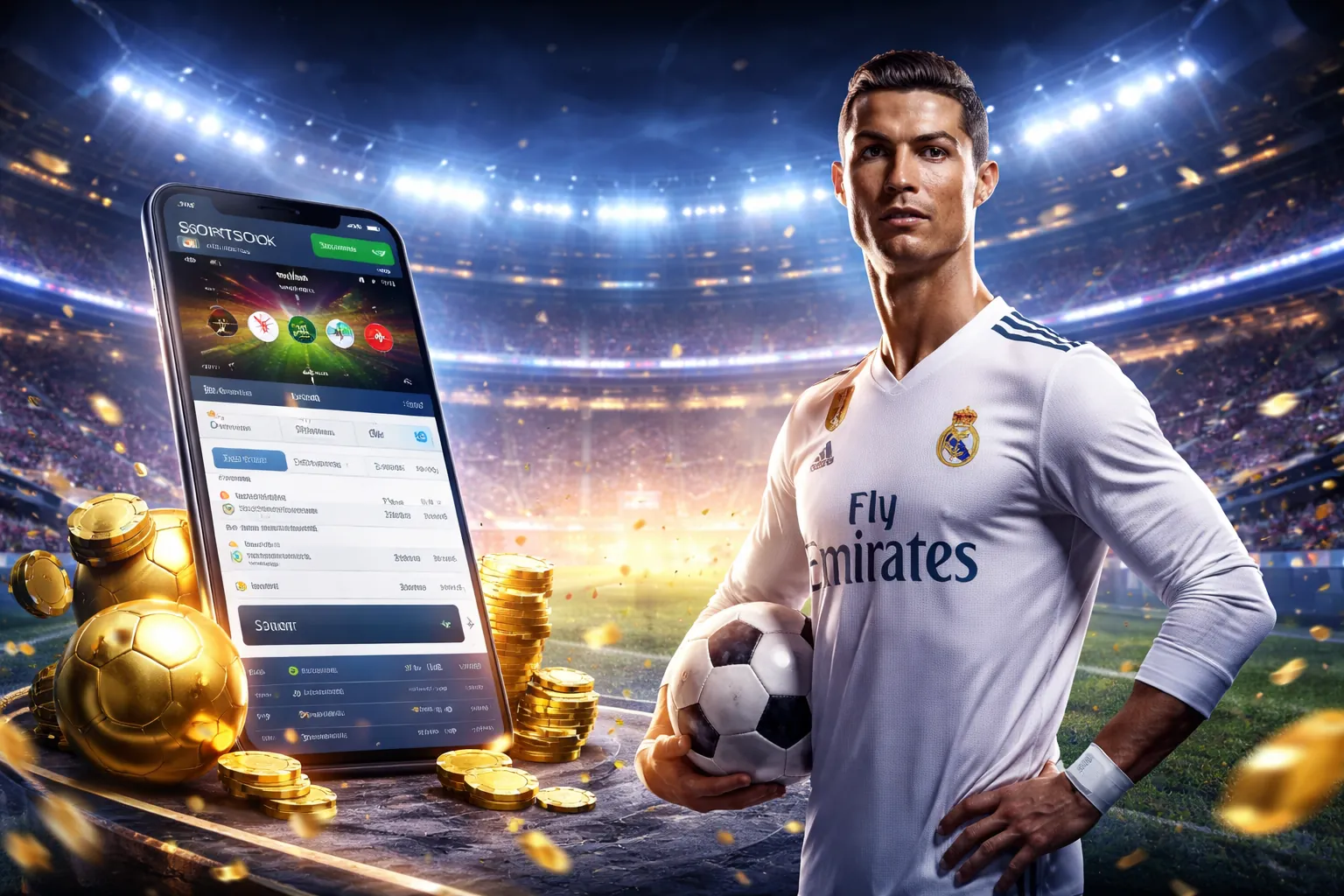 Hình ảnh tiêu đề blog 99 win.com với các trò chơi cá cược trực tuyến