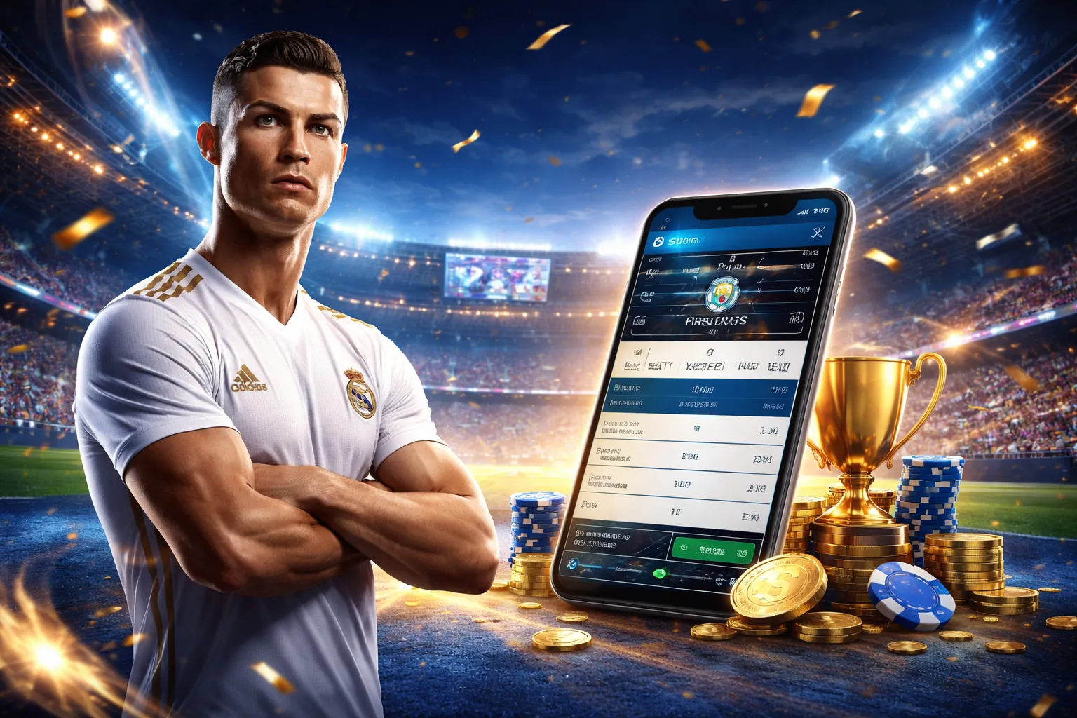 Banner Chiến Lược Cá Cược Thể Thao tại 99 win.com 2026