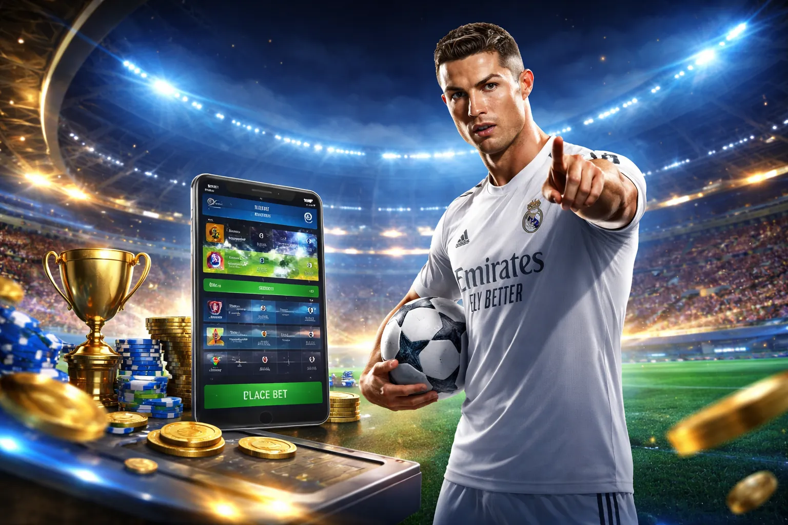 Đá Gà Trực Tuyến Hấp Dẫn tại 99win.com