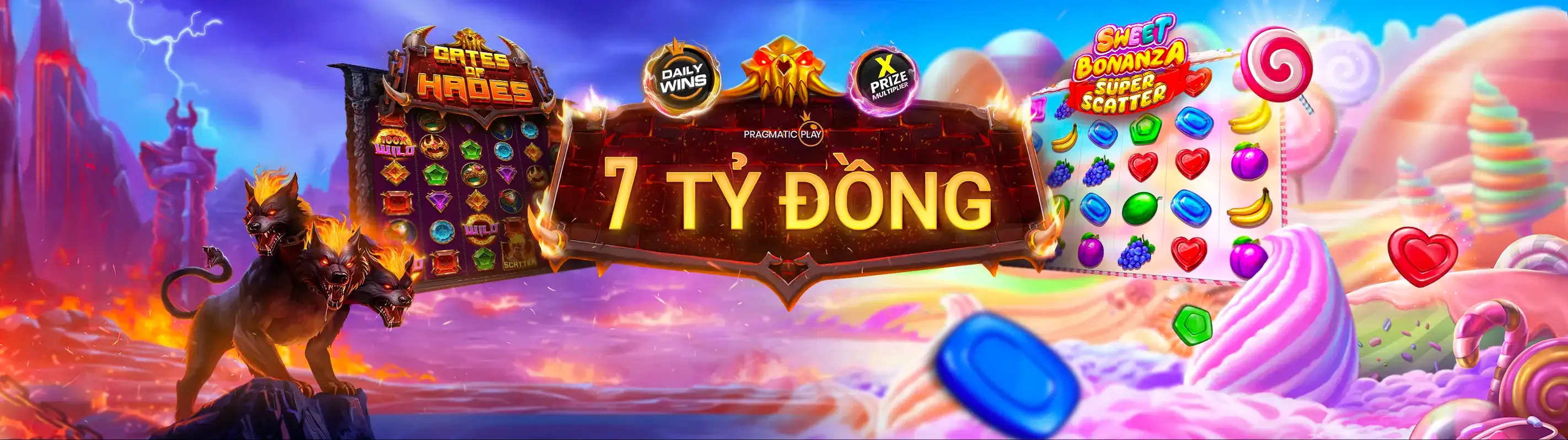 Trải nghiệm Nổ Hũ đỉnh cao tại 99 win.com với đồ họa sống động và cơ hội trúng Jackpot lớn