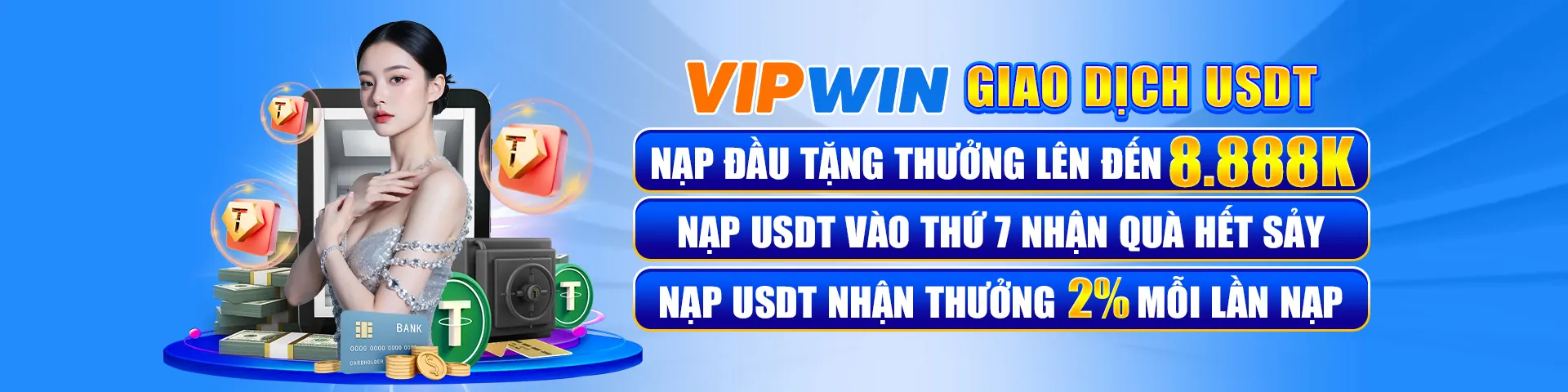 Hình ảnh chính chương trình đối tác 99 win.com