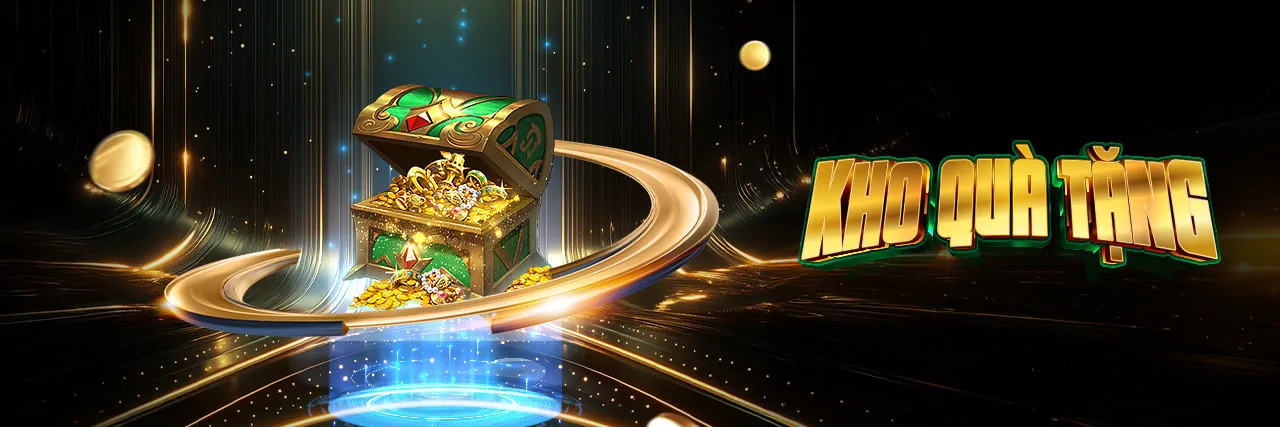 Hình ảnh đại diện cho trang Câu hỏi thường gặp của 99 win.com
