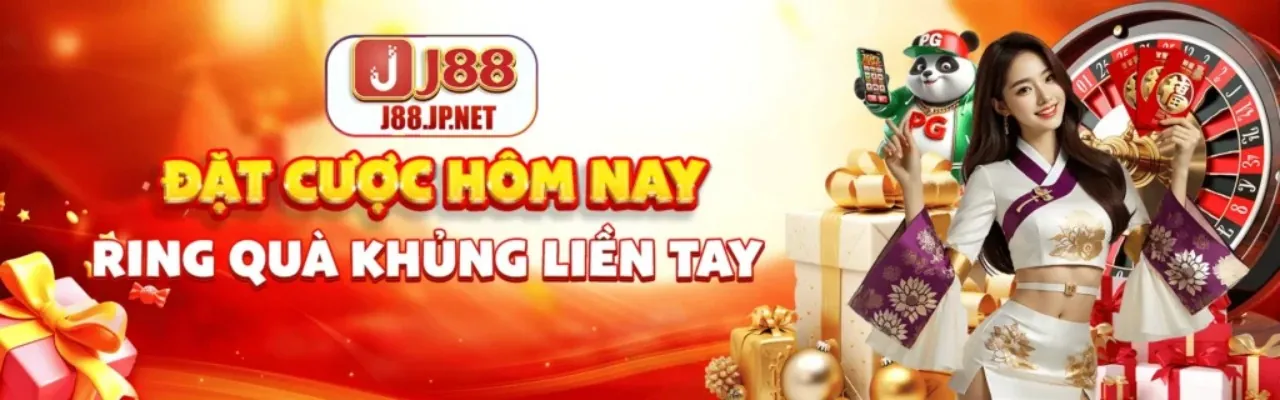 Hình ảnh banner Chính sách Cookie của 99 win.com