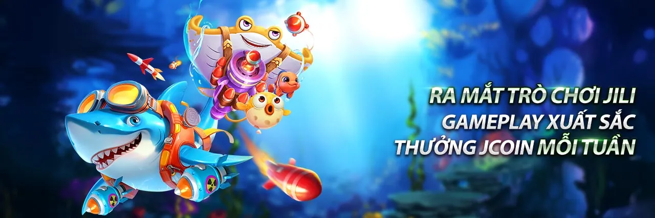 Sảnh Game Bài Đỉnh Cao tại 99 win.com