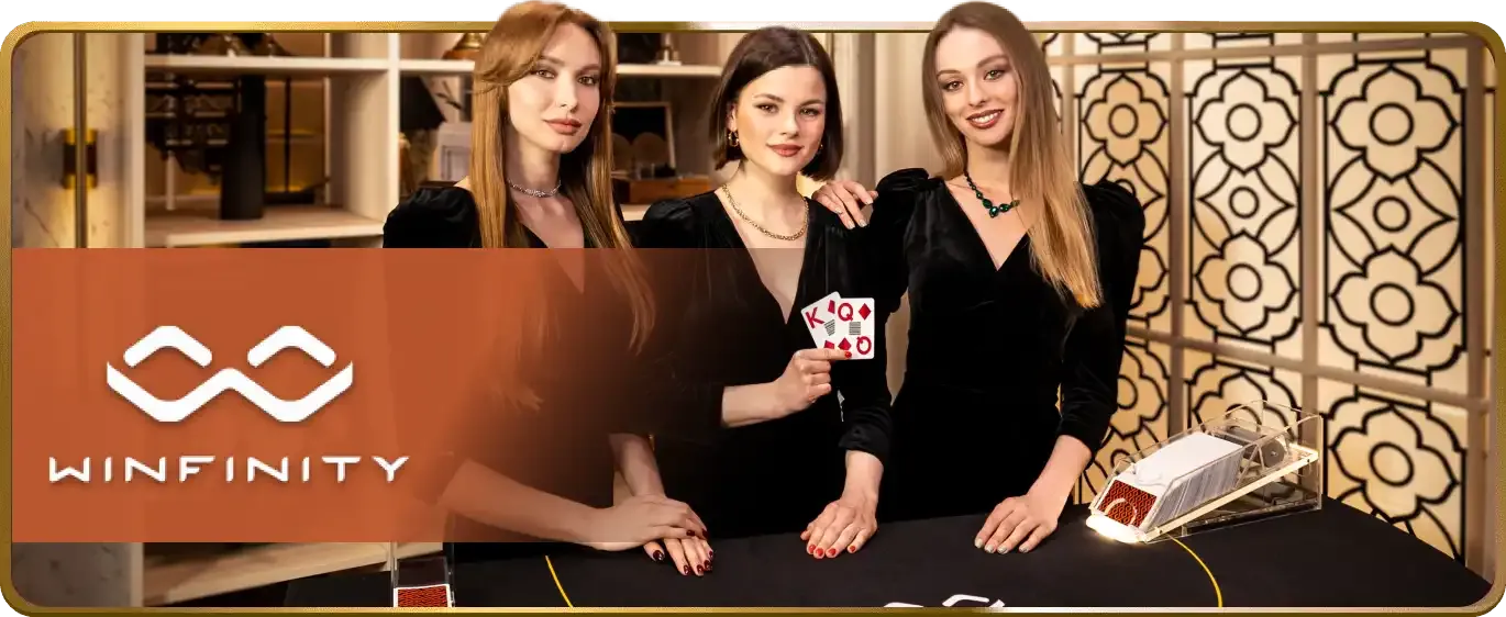 Sản phẩm đa dạng 99 win.com