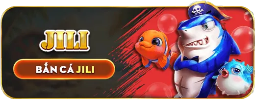 Giao diện chơi Nổ Hũ trên 99 win.com