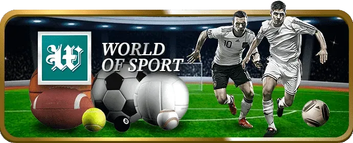 Hỗ trợ khách hàng 24/7 của 99 win.com