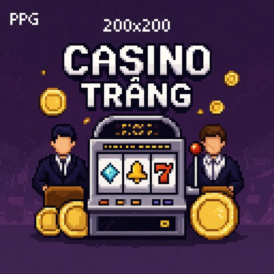 99 win.com