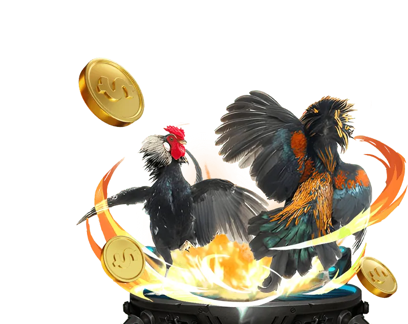 Các loại cá và giá trị điểm trong game bắn cá 99 win.com