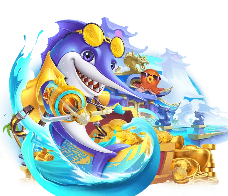 Game Mậu Binh tại 99 win.com