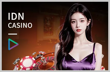 Sự kiện Nổ Hũ đặc biệt và giải đấu