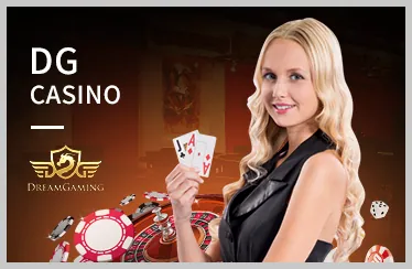 Hình ảnh các tính năng nổi bật của 99 win.com