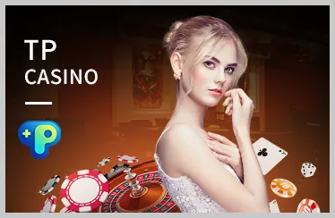 Kỹ thuật bắn cá nâng cao tại 99 win.com