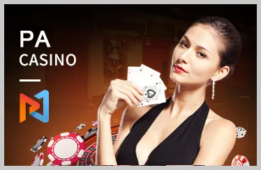 Hình ảnh Bắn Cá Rồng với con rồng lớn làm boss