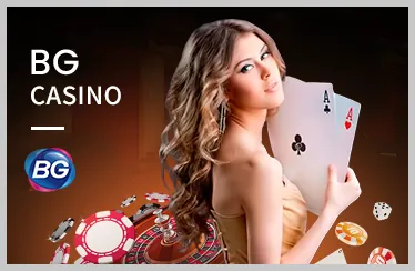 Hoàn trả hàng tuần cho game Nổ Hũ