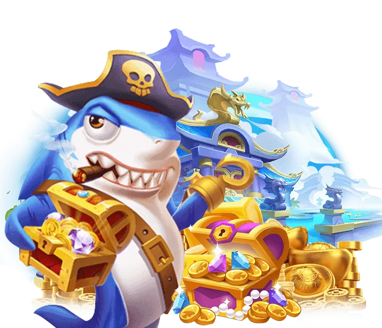 Game Tiến Lên Miền Nam tại 99 win.com