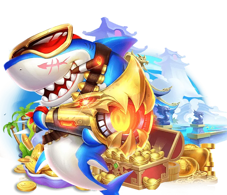 Game Blackjack tại 99 win.com