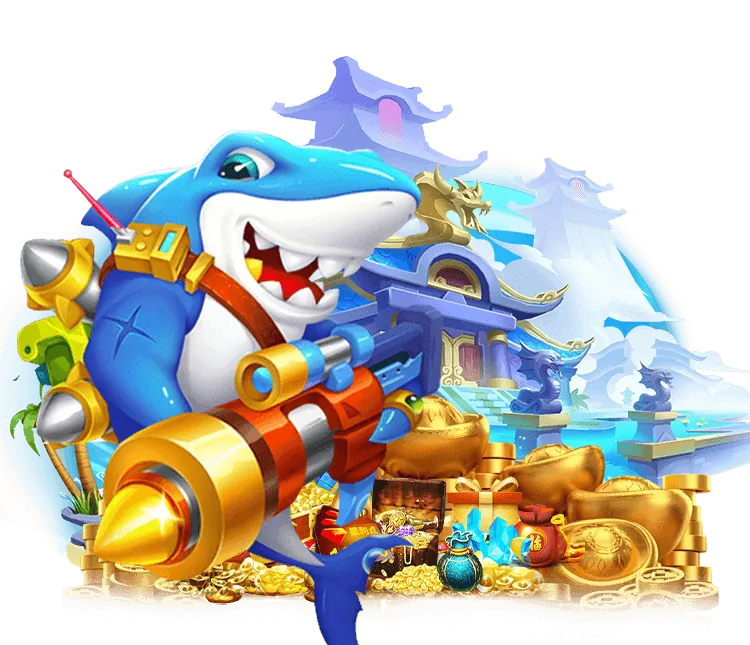Game Rồng Hổ tại 99 win.com