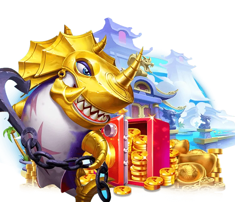 Thưởng Nạp Lại Hàng Ngày/Tuần 99 win.com