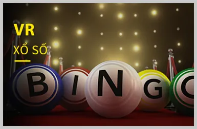 Tỷ lệ thắng cao và cơ hội trúng Jackpot lớn