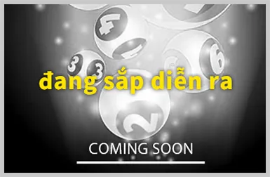 Đa dạng chủ đề game Nổ Hũ tại 99 win.com