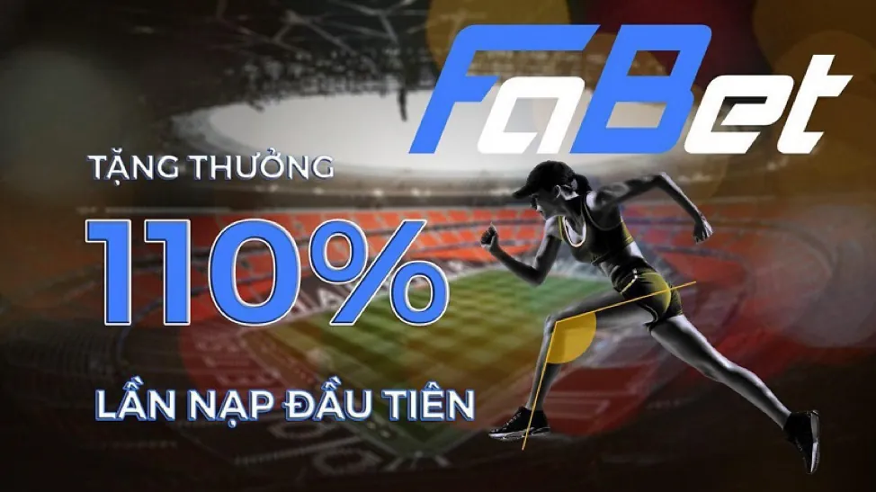 Hướng dẫn đăng ký tài khoản 99 win.com