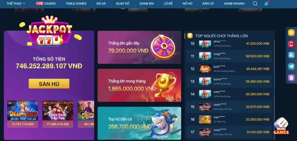 Tin tức và cập nhật mới nhất từ 99 win.com