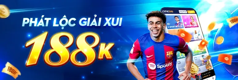 Hình ảnh các trò chơi đa dạng tại 99 win.com như thể thao, casino, nổ hũ
