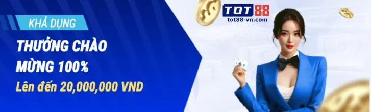 Khuyến mãi và ưu đãi đặc biệt tại 99 win.com