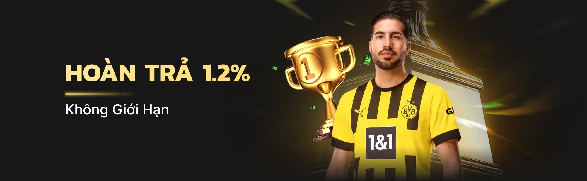 Hỗ trợ người chơi và cộng đồng cá cược 99 win.com