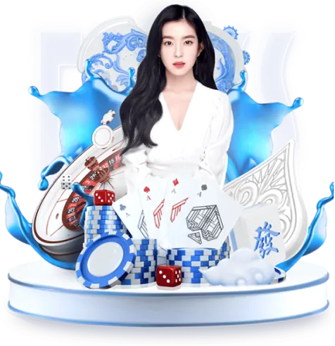 Chọn Game Bài 99 win.com