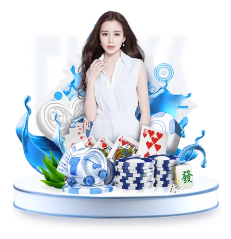 Bắt Đầu Chơi Game Bài